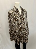 Blusa Animal Print - Image 3