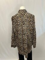 Blusa Animal Print - Image 4