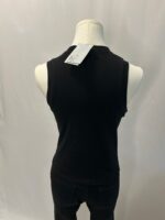 Blusa Basica Tachuela - Image 2