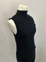Blusa Cuello Tortuga - Image 4