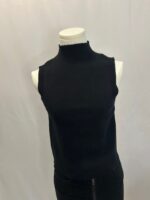Blusa Cuello Tortuga - Image 3