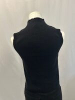 Blusa Cuello Tortuga - Image 2