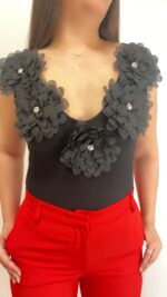 Body Flores - Image 5