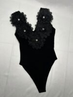 Body Flores - Image 3