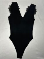 Body Flores - Image 2
