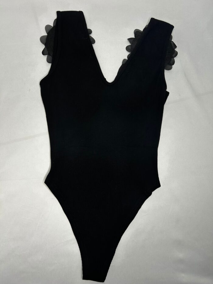 Body Flores - Image 2