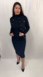 Set Carolina Herrera - Image 5
