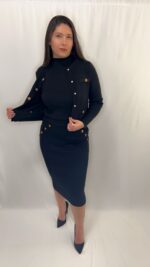 Set Carolina Herrera - Image 4