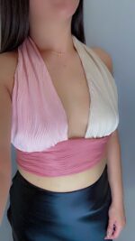 Top Rose Nut